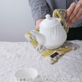 &NE 鍋敷き ミトン | livingut | 詳細画像6