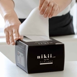 ＆NE nikii ペーパークロス | livingut | 詳細画像10 