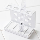 ＆NE 歯ブラシスタンド ラバストーン | livingut | 詳細画像4 