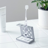 ＆NE 歯ブラシスタンド ラバストーン | livingut | 詳細画像9 