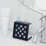 ＆NE 歯ブラシスタンド ラバストーン | livingut | 詳細画像10 