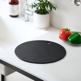 ＆NE 丸いまな板 nikii | livingut | 詳細画像11 