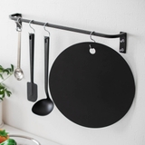 ＆NE 丸いまな板 nikii | livingut | 詳細画像4 