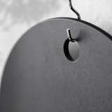 ＆NE 丸いまな板 nikii | livingut | 詳細画像6 