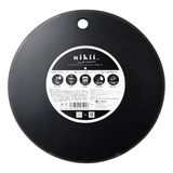 ＆NE 丸いまな板 nikii | livingut | 詳細画像8 