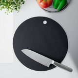 ＆NE 丸いまな板 nikii | livingut | 詳細画像9 