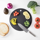 ＆NE 丸いまな板 nikii | livingut | 詳細画像10 