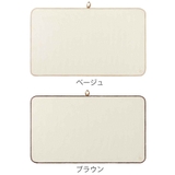 ＆NE nikii キッチンクロス | livingut | 詳細画像3 