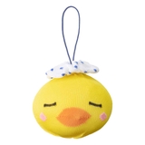 アカパックン あひる さる | livingut | 詳細画像18