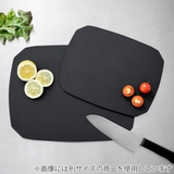 &NE nikii ウッドファイバーカッティングボード | livingut | 詳細画像14