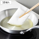 ＆NE nikii 油吸い取りパッド | livingut | 詳細画像1 