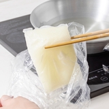 ＆NE nikii 油吸い取りパッド | livingut | 詳細画像3 