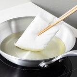 ＆NE nikii 油吸い取りパッド | livingut | 詳細画像5 