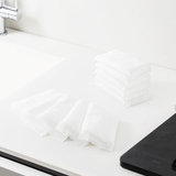 ＆NE nikii 油吸い取りパッド | livingut | 詳細画像8 