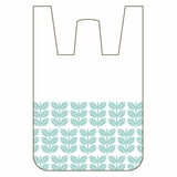 ゴミ袋 10L 48×26cm | livingut | 詳細画像5