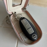 スマートキーカバー ミッフィー 車 | livingut | 詳細画像8