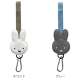 フック 荷物掛け ミッフィー | livingut | 詳細画像3