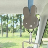 フック 荷物掛け ミッフィー | livingut | 詳細画像6