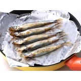 アルミホイル 25cm×4m 厚手 | livingut | 詳細画像4