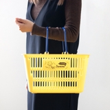 バスケット おさるのジョージ ミニエコバスケット1 | livingut | 詳細画像12 