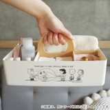 小物収納 おさるのジョージ モッテケース | livingut | 詳細画像10