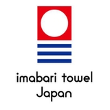 キッチンクロス カロクロスタオルライト ボーダー柄 | livingut | 詳細画像9