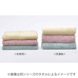 ヘアターバン ココチエナ ココターバン | livingut | 詳細画像9 
