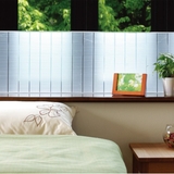 寒さ対策 冷気ストップパネル M | livingut | 詳細画像2 