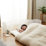 寒さ対策 冷気ストップパネル M | livingut | 詳細画像3 