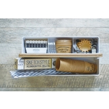 収納ボックス かるコン M | livingut | 詳細画像10