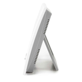 時計 MAG 電波 | livingut | 詳細画像9 