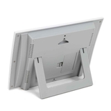 時計 MAG 電波 | livingut | 詳細画像10 