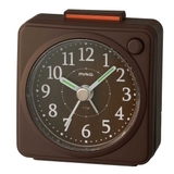 目覚まし時計 MAG 電子音目覚まし時計 | livingut | 詳細画像11 