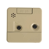 目覚まし時計 MAG 電子音目覚まし時計 | livingut | 詳細画像8 