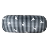 メガネケース クロス付き たまちゃん | livingut | 詳細画像2 