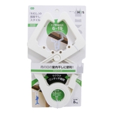 鴨居フック 物干しフック HOS | livingut | 詳細画像1