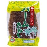 たわし パームたわし 鍋・フライパン用 タワシ キッチン 掃除 台所 | livingut | 詳細画像1 