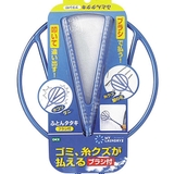 布団たたき ブラシ付き 布団タタキ | livingut | 詳細画像2 