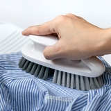 洗濯ブラシ Arao! せんたくブラシ | livingut | 詳細画像2 