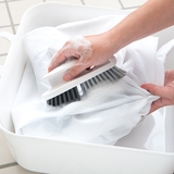 洗濯ブラシ Arao! せんたくブラシ | livingut | 詳細画像5 