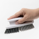 洗濯ブラシ Arao! せんたくブラシ | livingut | 詳細画像6 