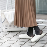 ベランダサンダル Arao! ベランダスリッパ | livingut | 詳細画像2 