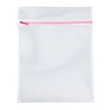 洗濯ネット マイランドリー2洗濯ネット 角型 | livingut | 詳細画像1