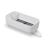 水切りラック 排水ノズル付き ディッシュラック | livingut | 詳細画像11 