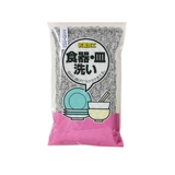 キッチンスポンジ ハイパワークロス 食器 | livingut | 詳細画像1 