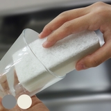 キッチンスポンジ モノプレミアム 台所スポンジ | livingut | 詳細画像1 