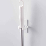 バスブラシホルダー マグネット バスブラシ | livingut | 詳細画像1