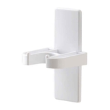 バスブラシホルダー マグネット バスブラシ | livingut | 詳細画像2