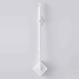 バスブラシホルダー マグネット バスブラシ | livingut | 詳細画像3