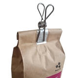 洗濯ばさみ ピンチ 10個入 | livingut | 詳細画像3 